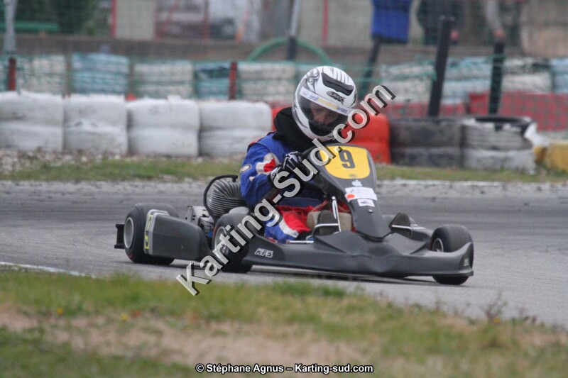 20140316-lavelanet-agnus 806.JPG